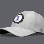 Hat Printing