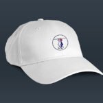 Hat Printing