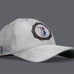 Hat Printing
