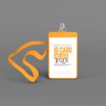ID Card Printing
