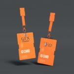 ID Card Printing
