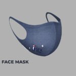 Covd-19 Face Mask