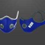 Mask
