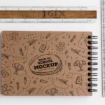 Notepad