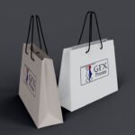 Paper Bag