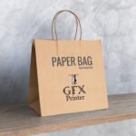 Paper Bag