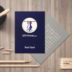 Post Card