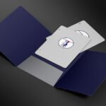 Presentation Folder