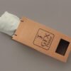 T-shirt Packaging
