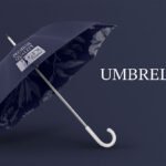 Umbrella Branding
