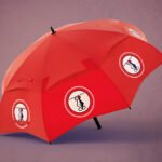 Umbrella Branding