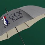 Umbrella Branding