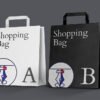 Shopping Bag