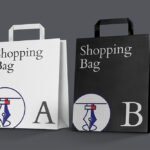 Shopping Bag