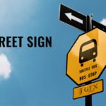 signs, signboard, signage company dubai, sign board, traffic signboard, safety signboard, signs dubai