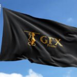 Flags