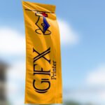Flags
