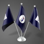 Flags