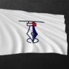 Flags