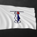 Flags