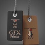 Hang Tag | Price Tag