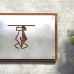 Metal Signs