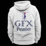 Custom T-Shirt