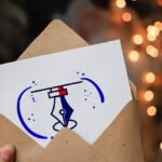 Invitation Card | Greeting Card