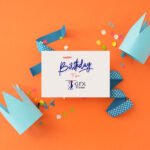 Birthday Card