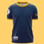 Mens T-Shirt