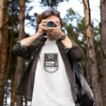 Mens T-Shirt