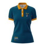 Polo T-Shirt
