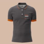 Polo T-Shirt