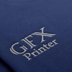 Custom Roblox T-Shirt Printing in Dubai | GFX Printer, roblox tshirt, roblox shirt, black roblox t shirt, roblox t shirt dubai, black tshirt