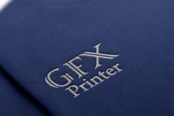 Custom Roblox T-Shirt Printing in Dubai | GFX Printer, roblox tshirt, roblox shirt, black roblox t shirt, roblox t shirt dubai, black tshirt