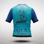 Roblox T-Shirt