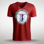 Roblox T-Shirt