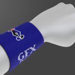 Wristband