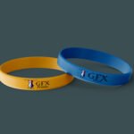 Wristband
