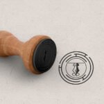 Stamps