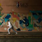 Wall Stickers | Wall Branding
