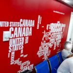 Wall Stickers | Wall Branding | Wall paperr stickers