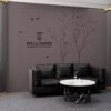 Wall Stickers | Wall paperr stickers