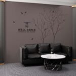 Wall Stickers | Wall paperr stickers