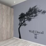 Wall Stickers | Wall paper stickers