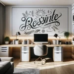 custom wall stickers