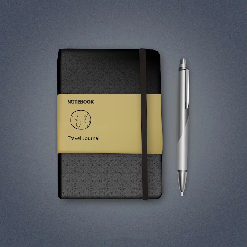 A comprehensive guide to choosing the right notepad