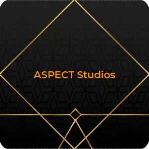 Aspect Studios