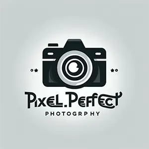 PixelPerfect Photography