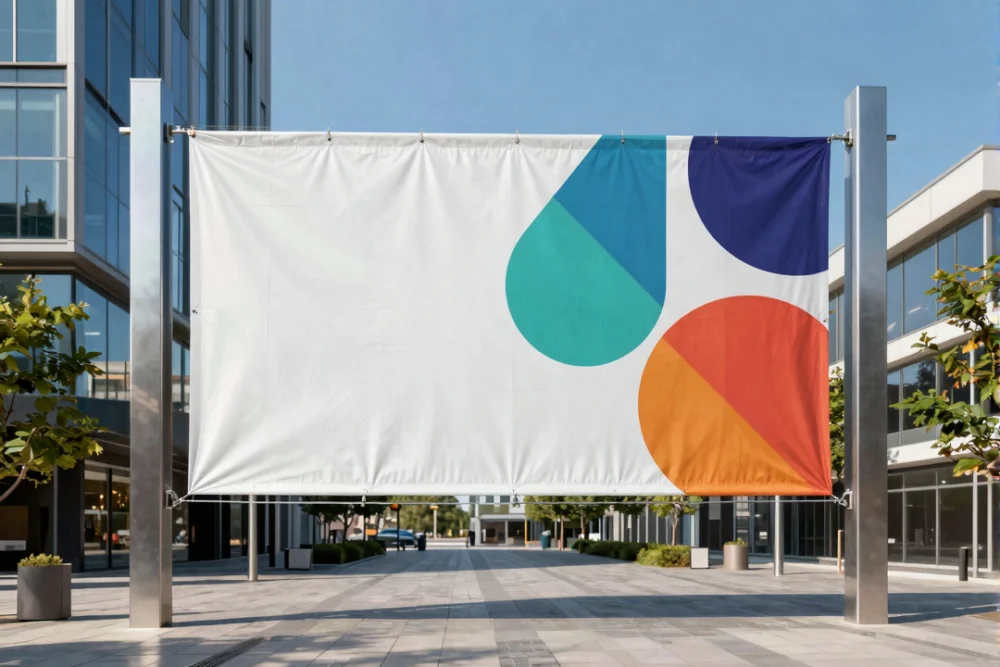 Choosing a Banner Printing Partner in Dubai